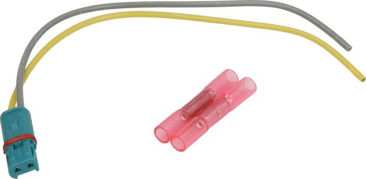 SenCom 20380 - Kit de réparation pour câbles, feu clignotant droxauto.com