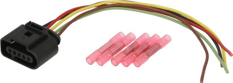 SenCom 20388 - Kit de montage, kit de câbles droxauto.com