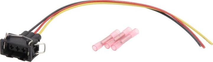 SenCom 20264 - Kit de montage, kit de câbles droxauto.com