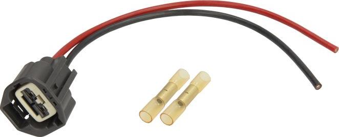 SenCom 20265 - Kit de montage, kit de câbles droxauto.com