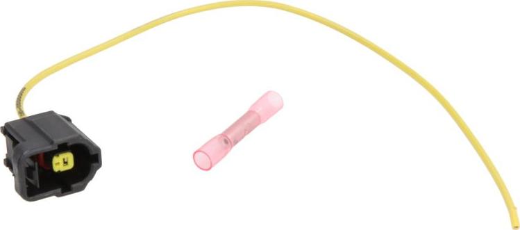 SenCom 20266 - Kit de montage, kit de câbles droxauto.com