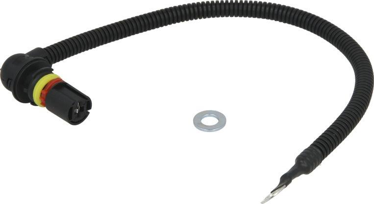 SenCom 20278 - Appareil de commande, temps de préchauffage droxauto.com