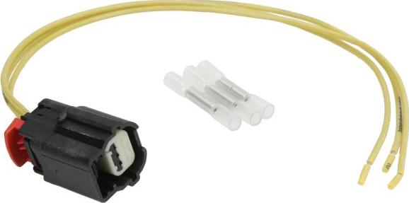 SenCom 20273 - Kit de réparation de câble, capteur d'aide au stationnement droxauto.com