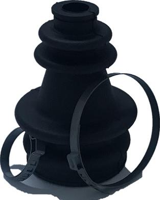 Sercore 06K414 - Joint-soufflet, arbre de commande droxauto.com