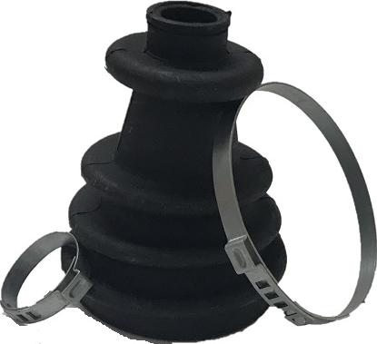 Sercore 06K161 - Joint-soufflet, arbre de commande droxauto.com