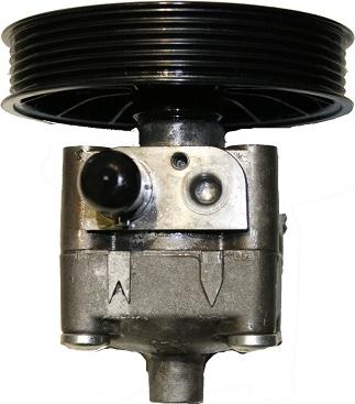 Sercore 07B950A - Pompe hydraulique, direction droxauto.com