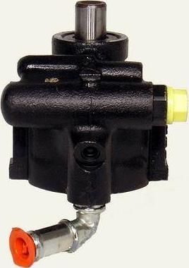 Sercore 07B456 - Pompe hydraulique, direction droxauto.com