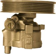 Sercore 07B457 - Pompe hydraulique, direction droxauto.com