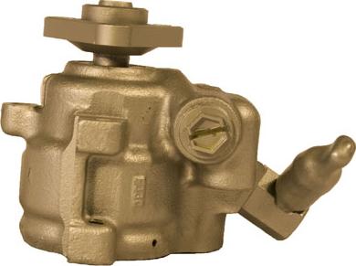 Sercore 07B483-1 - Pompe hydraulique, direction droxauto.com