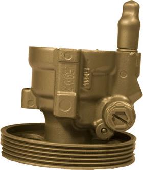 Sercore 07B475C-1 - Pompe hydraulique, direction droxauto.com