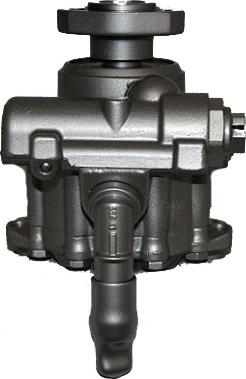 Sercore 07B567Z - Pompe hydraulique, direction droxauto.com