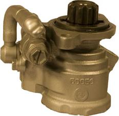 Sercore 07B828N - Pompe hydraulique, direction droxauto.com