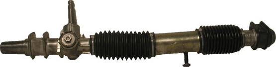 Sercore 14236 - Crémaillière de direction droxauto.com