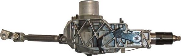 Sercore 18CE040 - Colonne de direction droxauto.com