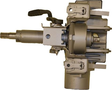 Sercore 18CE031 - Colonne de direction droxauto.com