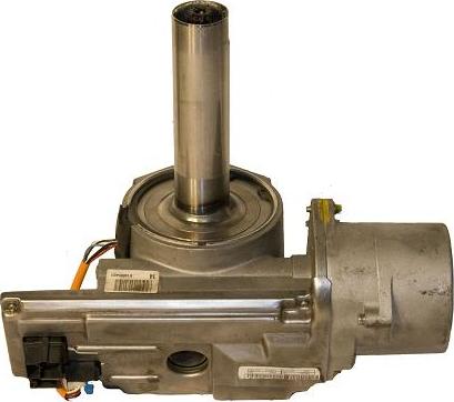 Sercore 18CE029 - Colonne de direction droxauto.com