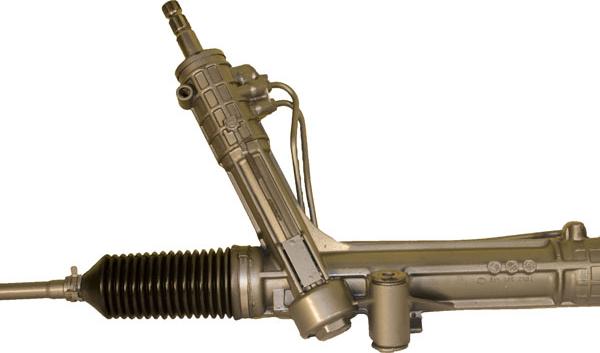 Sercore 13449 - Crémaillière de direction droxauto.com