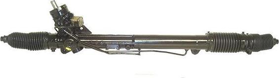 Sercore 13487 - Crémaillière de direction droxauto.com