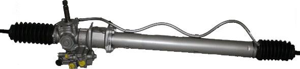 Sercore 131062 - Crémaillière de direction droxauto.com