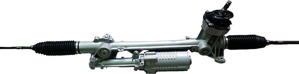 Sercore 131086D - Crémaillière de direction droxauto.com