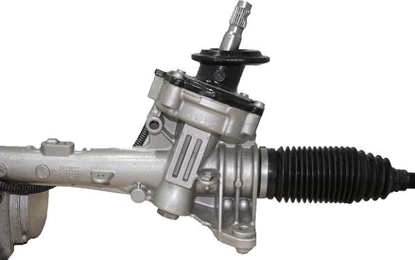 Sercore 131086 - Crémaillière de direction droxauto.com