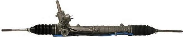 Sercore 131031 - Crémaillière de direction droxauto.com