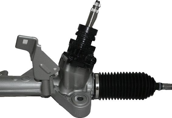 Sercore 131140 - Crémaillière de direction droxauto.com