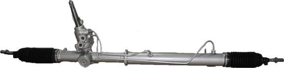 Sercore 131142 - Crémaillière de direction droxauto.com