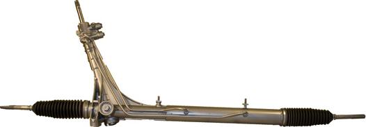 Sercore 131211 - Crémaillière de direction droxauto.com