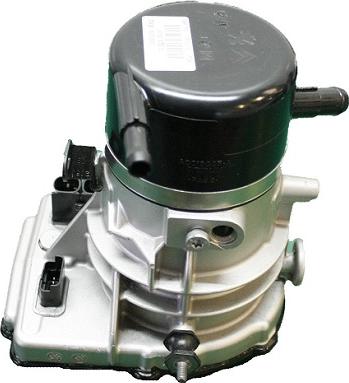 Sercore 17BE115CR - Pompe hydraulique, direction droxauto.com