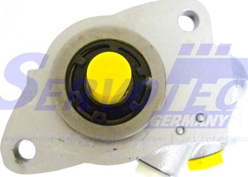 SERVOTEC STSP7645 - Pompe hydraulique, direction droxauto.com