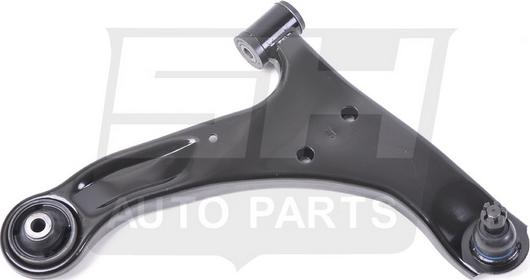 SH SH-91035 - Bras de liaison, suspension de roue droxauto.com