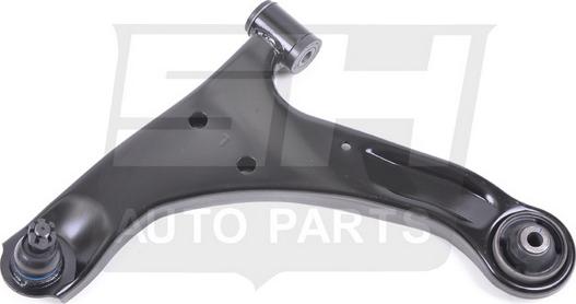 SH SH-91036 - Bras de liaison, suspension de roue droxauto.com