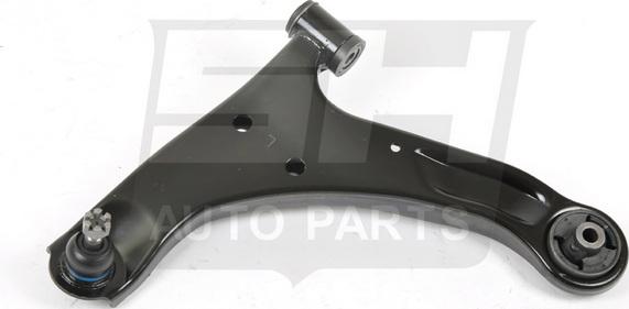 SH sh91030 - Bras de liaison, suspension de roue droxauto.com