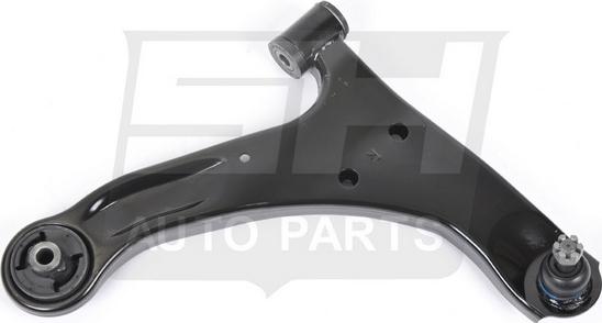 SH sh91029 - Bras de liaison, suspension de roue droxauto.com