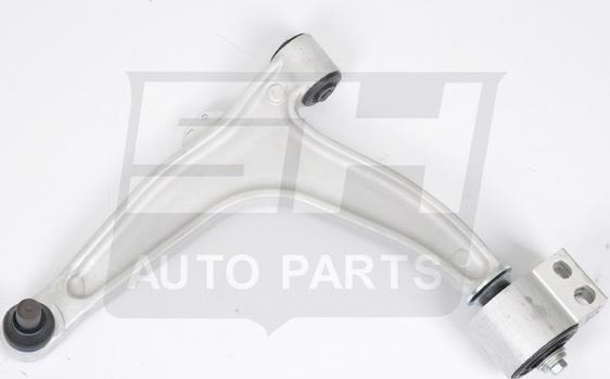 SH SH-92004 - Bras de liaison, suspension de roue droxauto.com