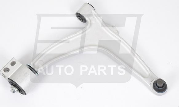 SH SH-92003 - Bras de liaison, suspension de roue droxauto.com