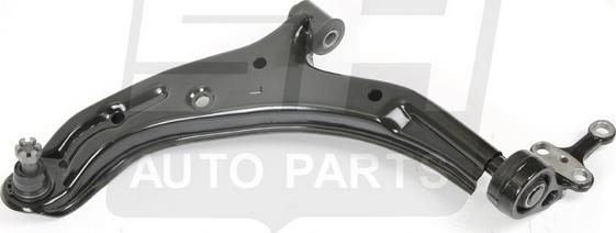 SH sh49068 - Bras de liaison, suspension de roue droxauto.com