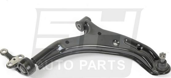 SH SH-49067 - Bras de liaison, suspension de roue droxauto.com