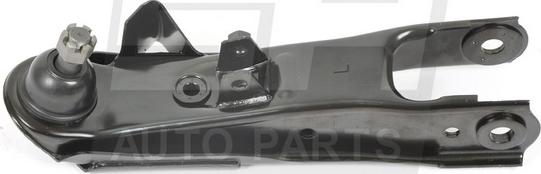 SH SH-49082 - Bras de liaison, suspension de roue droxauto.com