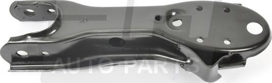 SH SH-49031 - Bras de liaison, suspension de roue droxauto.com