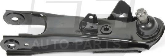 SH SH-49033 - Bras de liaison, suspension de roue droxauto.com