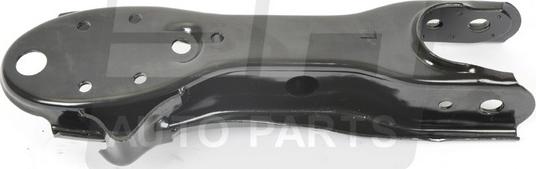 SH SH-49032 - Bras de liaison, suspension de roue droxauto.com