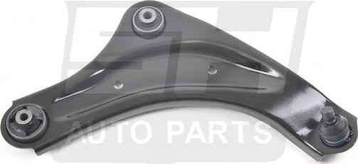 SH SH-49149 - Bras de liaison, suspension de roue droxauto.com