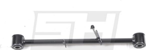 SH SH-49141 - Bras de liaison, suspension de roue droxauto.com