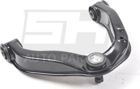 SH SH-49151 - Bras de liaison, suspension de roue droxauto.com