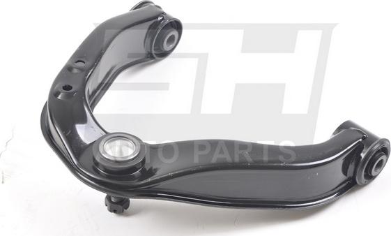 SH SH-49152 - Bras de liaison, suspension de roue droxauto.com