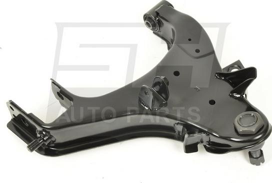 SH SH-49119 - Bras de liaison, suspension de roue droxauto.com