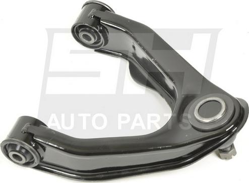 SH SH-49115 - Bras de liaison, suspension de roue droxauto.com