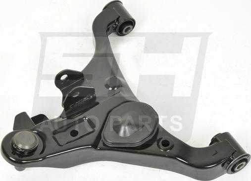 SH SH-49110 - Bras de liaison, suspension de roue droxauto.com